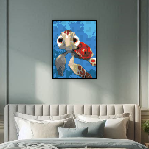 Nemo