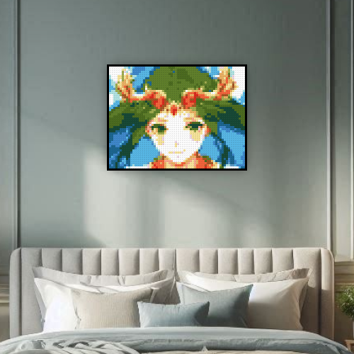 Palutena