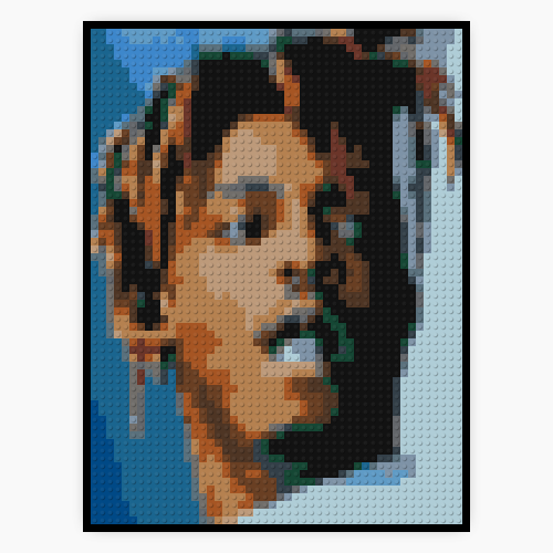 Juice WRLD