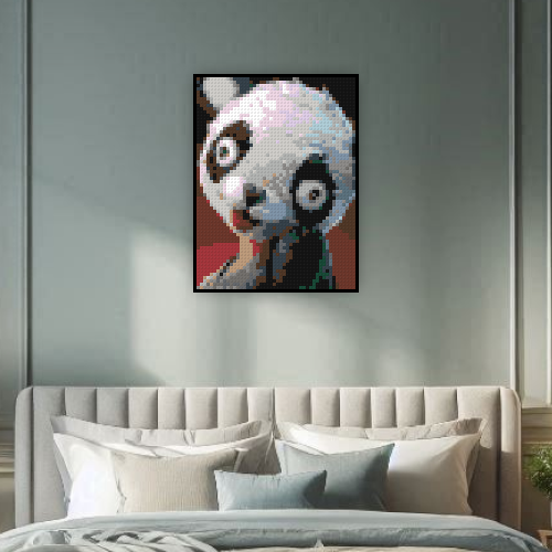 Cuddle Team Leader