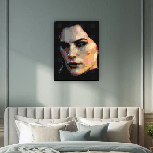 Yennefer
