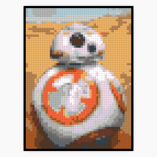 BB-8