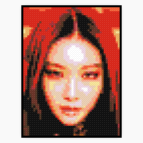 Chungha