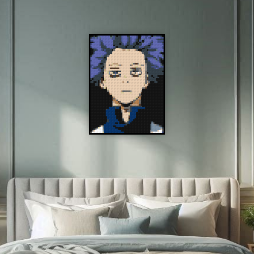 Hitoshi Shinso
