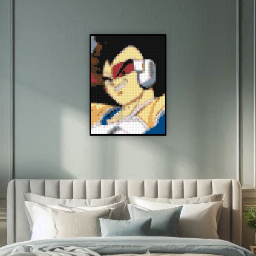 DBZ