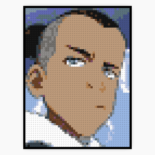 Sokka