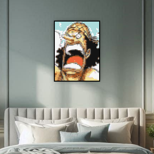 Usopp