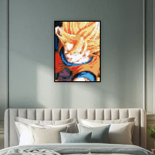 Dragon Ball