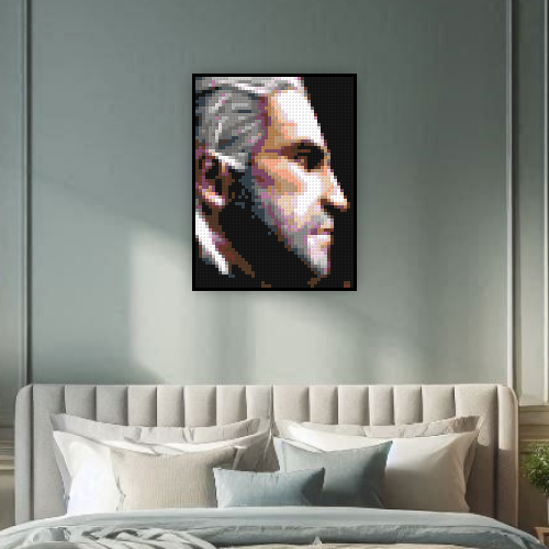 Eredin Witcher