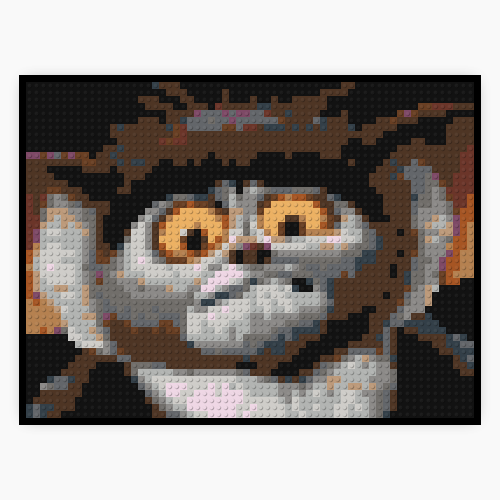 Maurice (Madagascar)