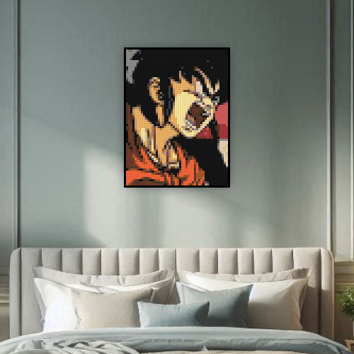 Yamcha