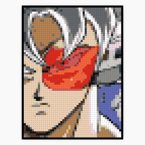 DBZ