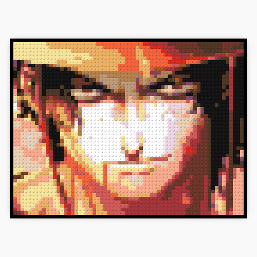 Portgas D. Ace