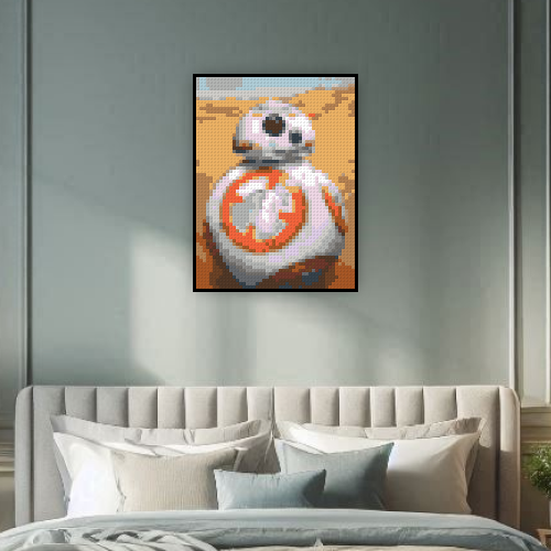 BB-8