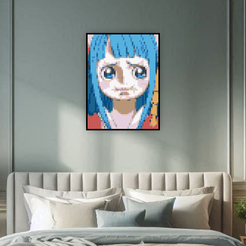 Hiyori Oden