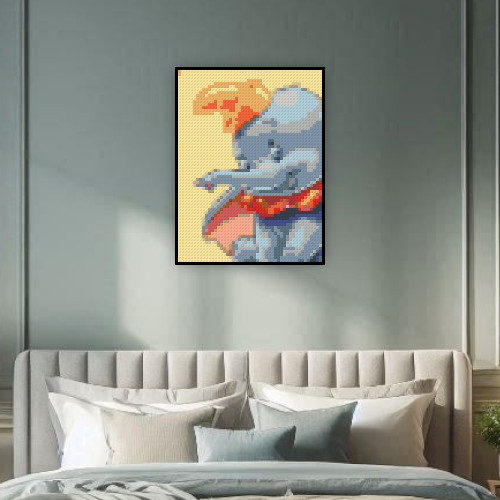 Dumbo