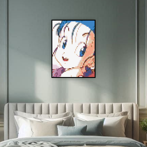 Bulla