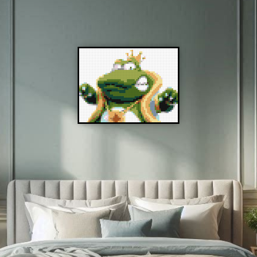 Wart