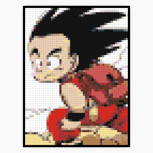 Nimbus