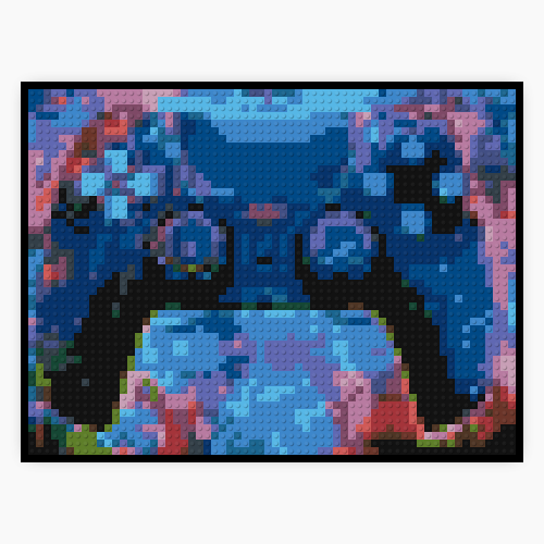 Jeux vidéos