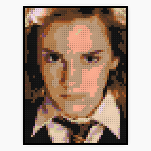 Hermione