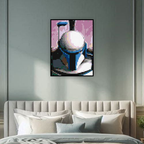 Jango Fett