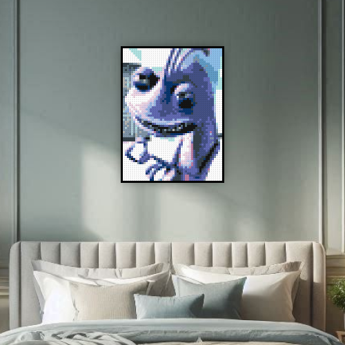 Randall