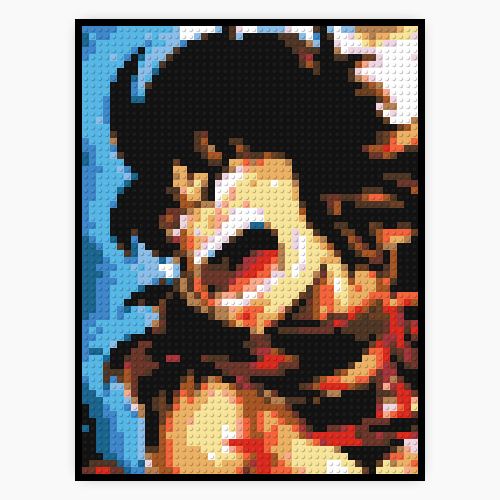 Yamcha