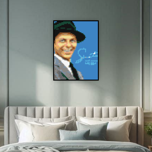 Frank Sinatra
