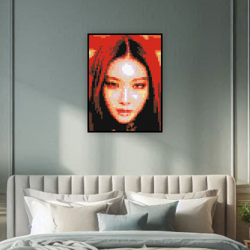 Chungha