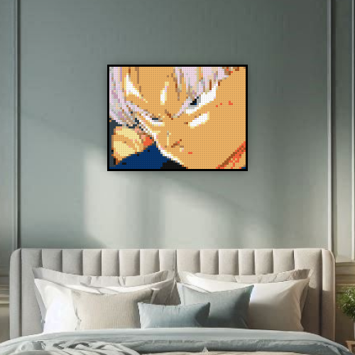 Trunks