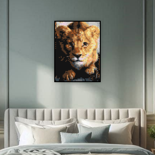 Mufasa