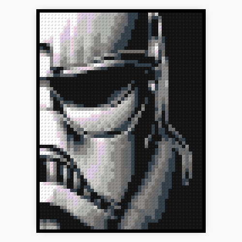 Stormtrooper