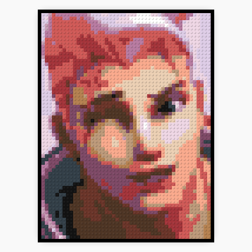 Zarya