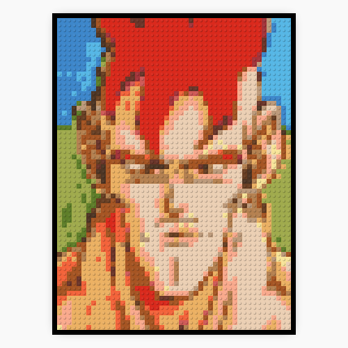 Android 16