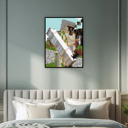 Iron Golem