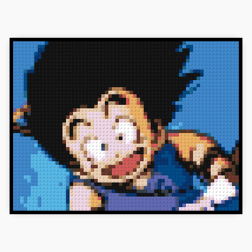 Nimbus