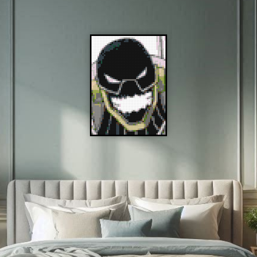 Ectoplasm