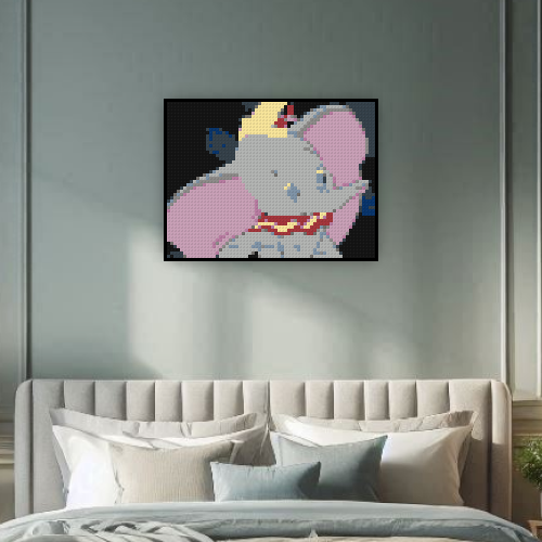 Dumbo