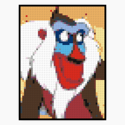 Rafiki