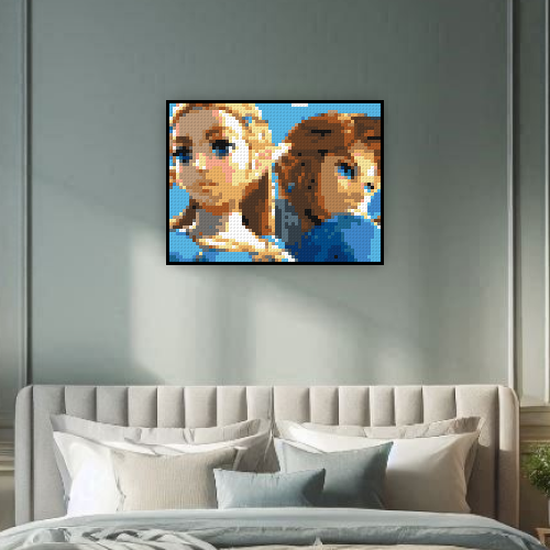 Link