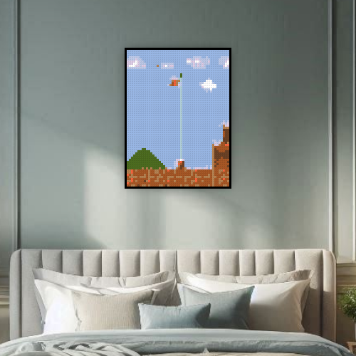 Mario