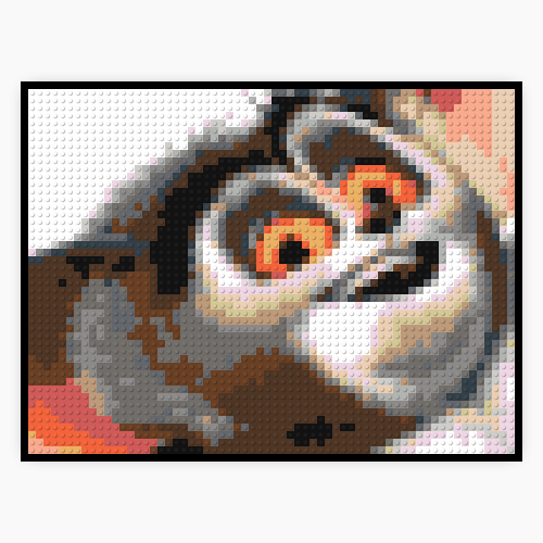 Maurice (Madagascar)