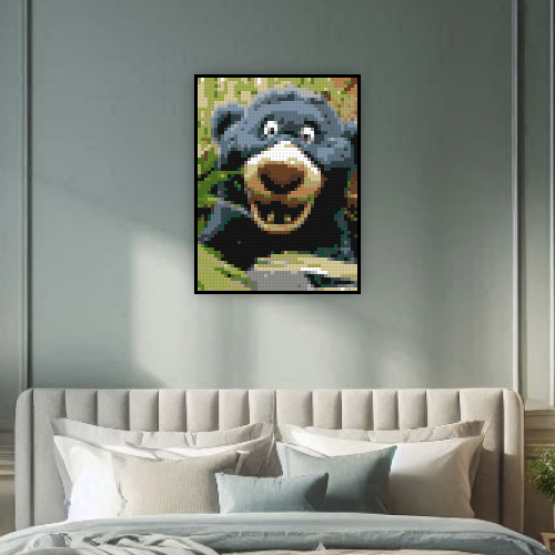 Baloo