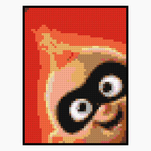 Jack-Jack