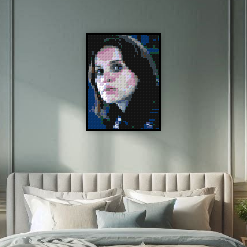 Jyn Erso