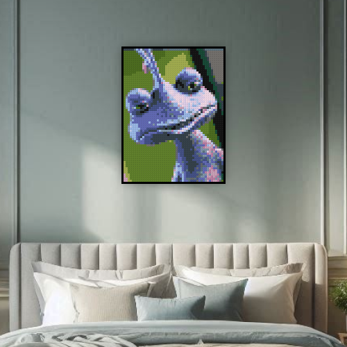 Randall