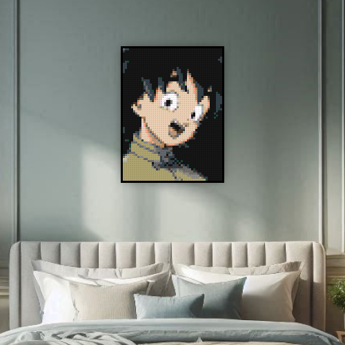 Goten