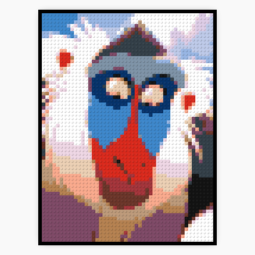 Rafiki