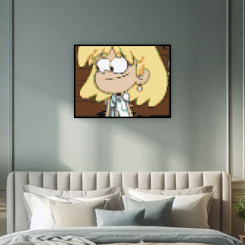 Lori Loud